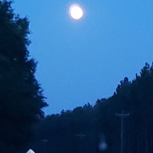 Bundle for @jaeferren